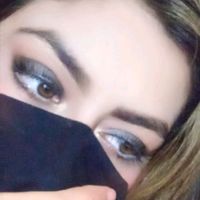 iasha.adil