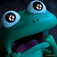 im_kapomz