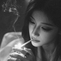 single6404