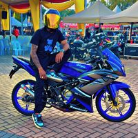 kvin_1910