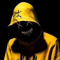 b.a.en.g.k.h1