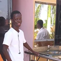 original sound - chrisyaweeh123