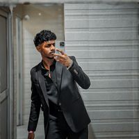 _shesh_mitha_