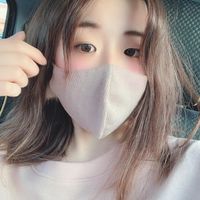 ririka.tiny