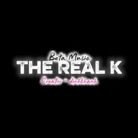 nhạc nền - THE REAL K