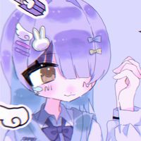tzg._.purin