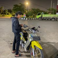 suara asli - adepraa06