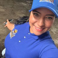 reinadelosquesillos