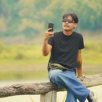 เสียงต้นฉบับ - WASAN NLK