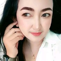 เสียงต้นฉบับ