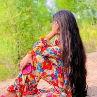 maa_mi14