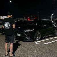 オリジナル楽曲 - マモット2