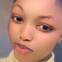 marema.diallo