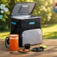 betterwaremex
