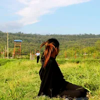 original sound - minarai7847