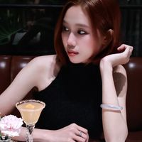 nhạc nền - Nóc 🐡
