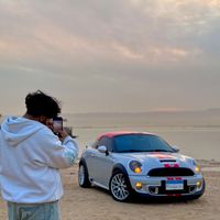 abdallah.shohdy