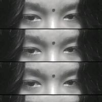 its_me_bini06