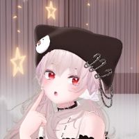 dancingele
