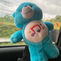 gtdyhu