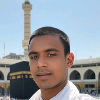 hamza79736