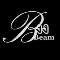 beamno.1