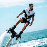 flyboard_youssef_21_ski