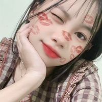 nhạc nền - Duyên 47h1 🐻🐉