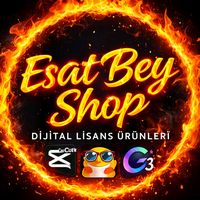 esatbeyshop