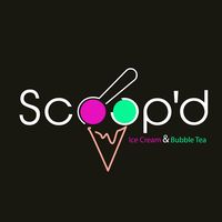 scoopd_rotorua