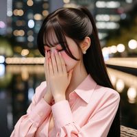 mrs_magarni500
