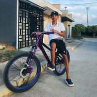 fabiaanxff