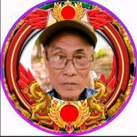 เสียงต้นฉบับ - พ่อบุญสม.คนเมืองชาละวัน2492