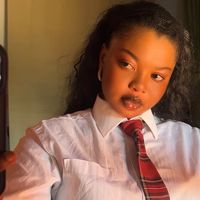 rachoum_roubatoustylist