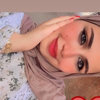 yokaa931