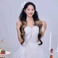 noungmew63