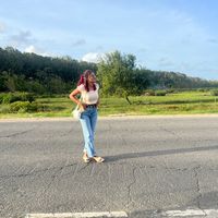 anna_kheman22