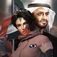 original sound - mahra.pg