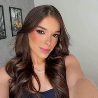 isabelleaolv