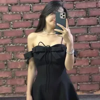 original sound - khin.lay290