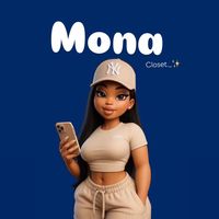 monaz.lk