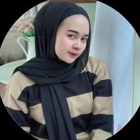 suara asli - desy67366
