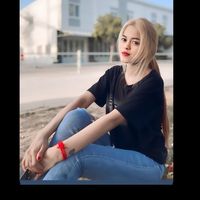 roth_8888_