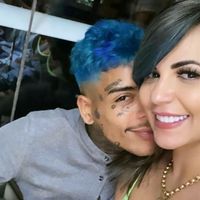 tay_zalez