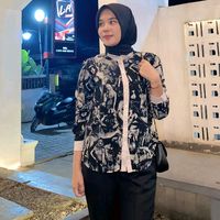 luvlia0