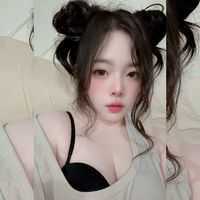 liinzlabelle
