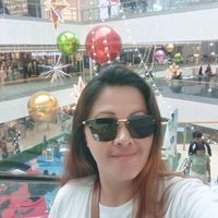 original sound - AJ🍬Angi❤️azneuc