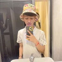 សំឡេងដើម - Ly Meng 🎠