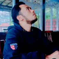 original sound - alex.assegaf6