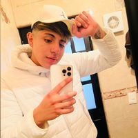 alan_bonafaay